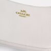 Teri Mini Crossbody Bag