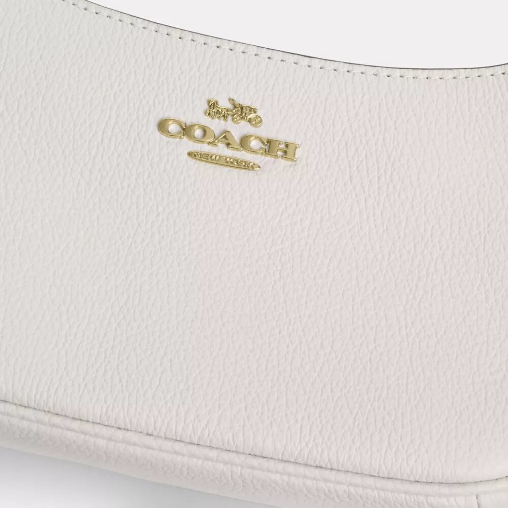 Teri Mini Crossbody Bag
