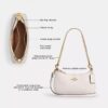 Teri Mini Crossbody Bag
