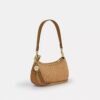 Teri Mini Crossbody Bag