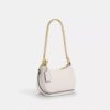 Teri Mini Crossbody Bag