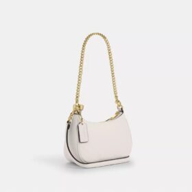 Teri Mini Crossbody Bag