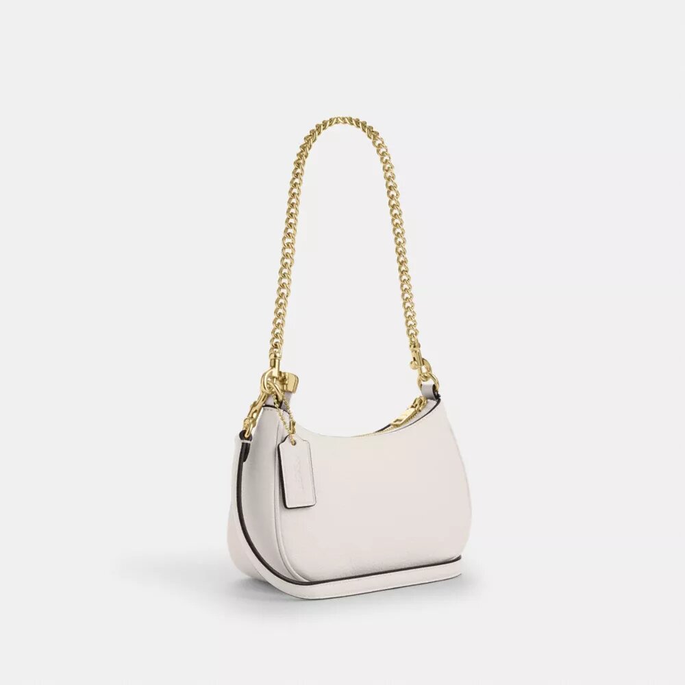 Teri Mini Crossbody Bag