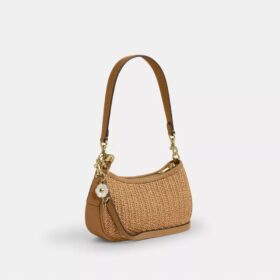 Teri Mini Crossbody Bag
