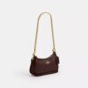 Teri Mini Crossbody Bag