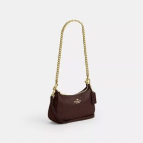 Teri Mini Crossbody Bag