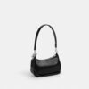Teri Mini Crossbody Bag