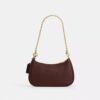 Teri Mini Crossbody Bag