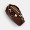 Teri Mini Crossbody Bag