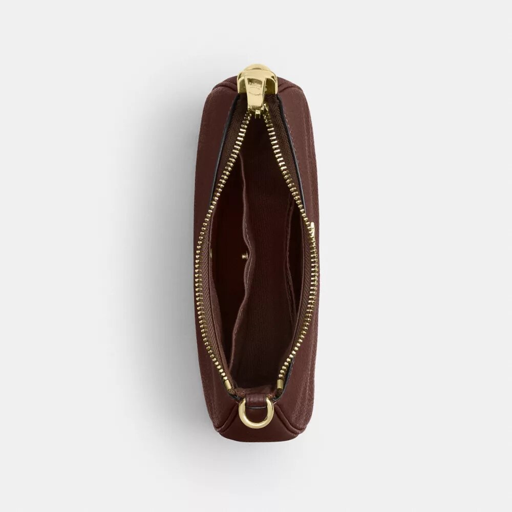 Teri Mini Crossbody Bag
