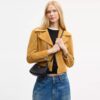 Teri Mini Crossbody Bag