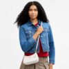 Teri Mini Crossbody Bag