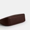 Teri Mini Crossbody Bag