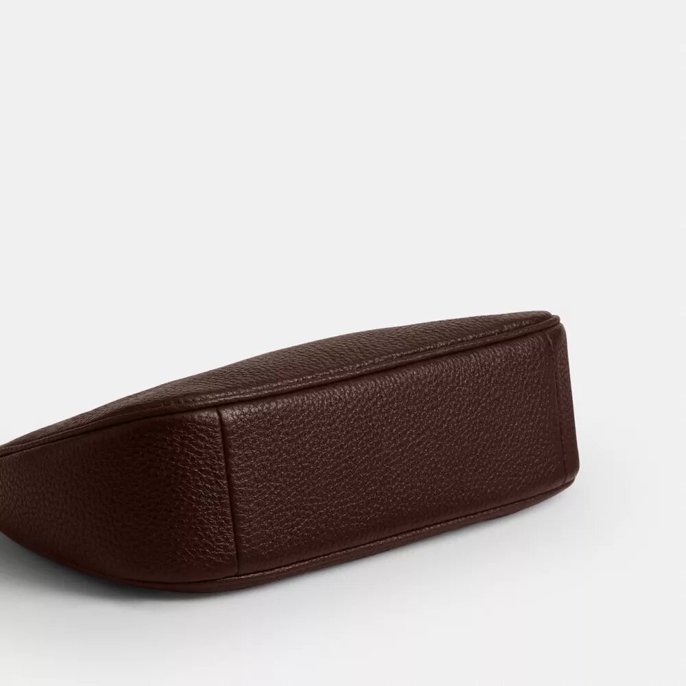 Teri Mini Crossbody Bag