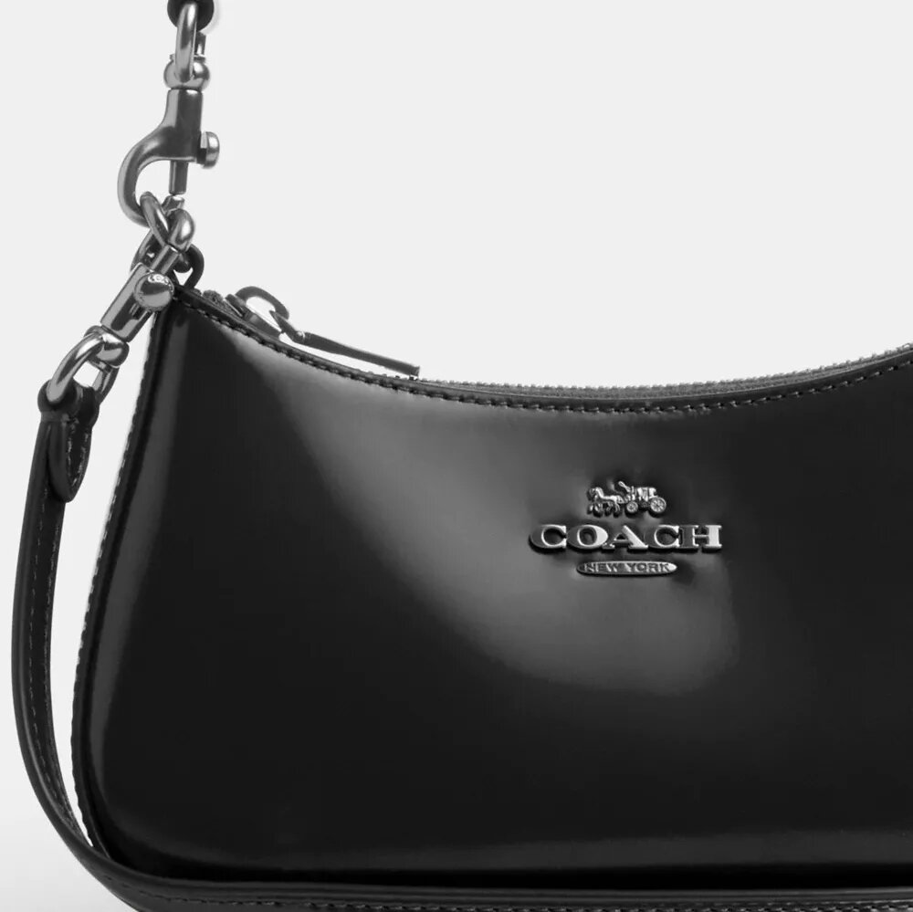Teri Mini Crossbody Bag