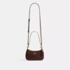 Teri Mini Crossbody Bag
