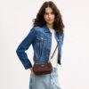 Teri Mini Crossbody Bag