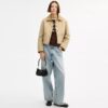 Teri Mini Crossbody Bag