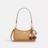Teri Mini Crossbody Bag