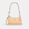 Teri Mini Crossbody Bag with Bows