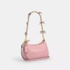 Teri Mini Crossbody Bag with Bows