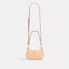 Teri Mini Crossbody Bag with Bows