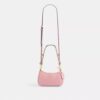 Teri Mini Crossbody Bag with Bows