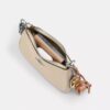 Teri Mini Crossbody Bag with Charms