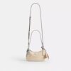 Teri Mini Crossbody Bag with Charms
