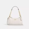 Teri Shoulder Bag