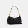 Teri Shoulder Bag