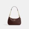 Teri Shoulder Bag