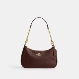 Teri Shoulder Bag