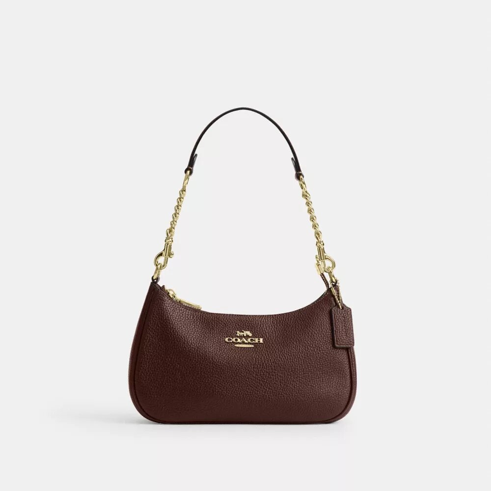 Teri Shoulder Bag