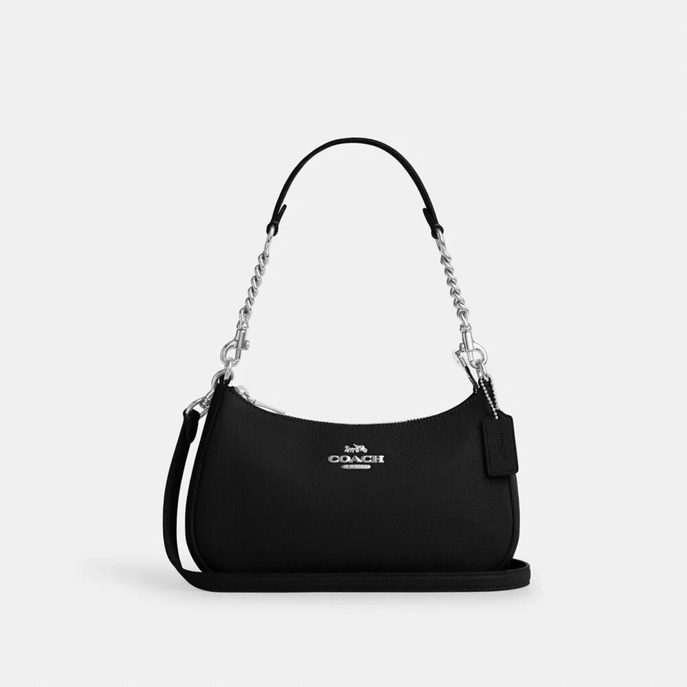 Teri Shoulder Bag