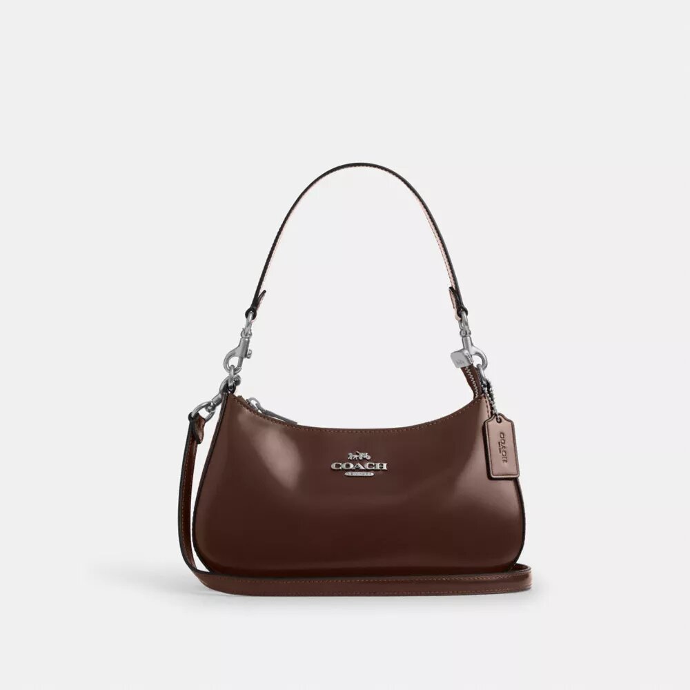 Teri Shoulder Bag