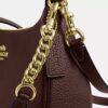 Teri Shoulder Bag