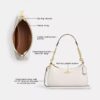 Teri Shoulder Bag