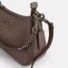 Teri Shoulder Bag