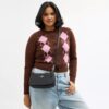 Teri Shoulder Bag