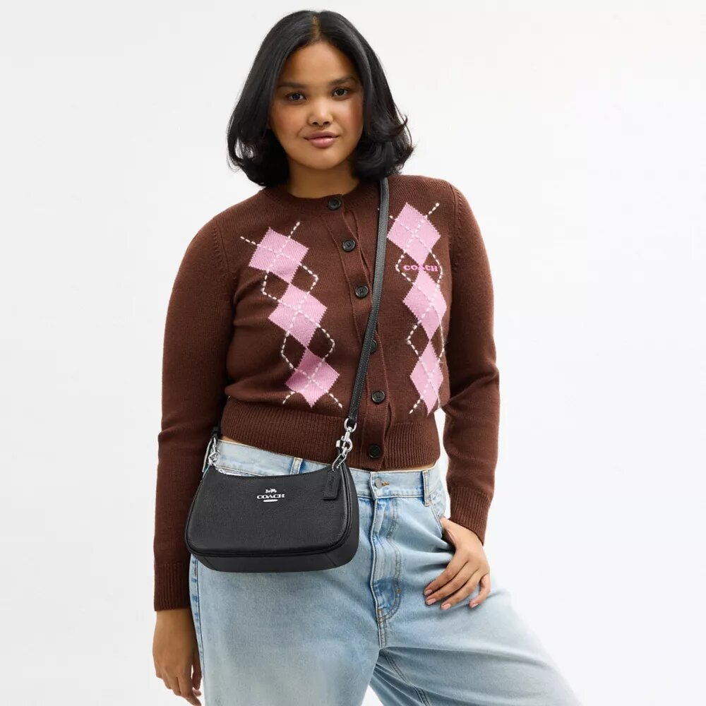 Teri Shoulder Bag