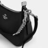 Teri Shoulder Bag