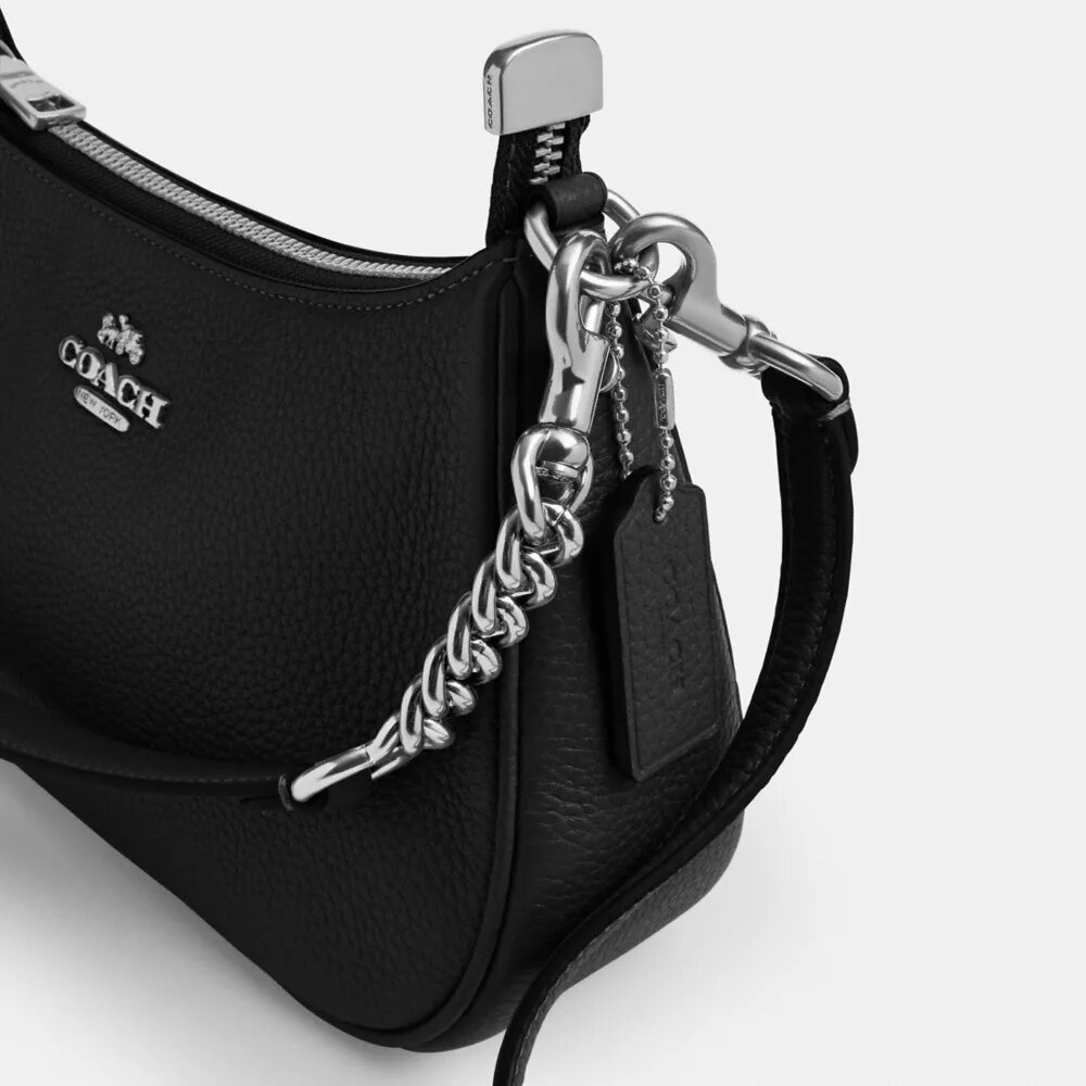 Teri Shoulder Bag