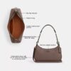 Teri Shoulder Bag