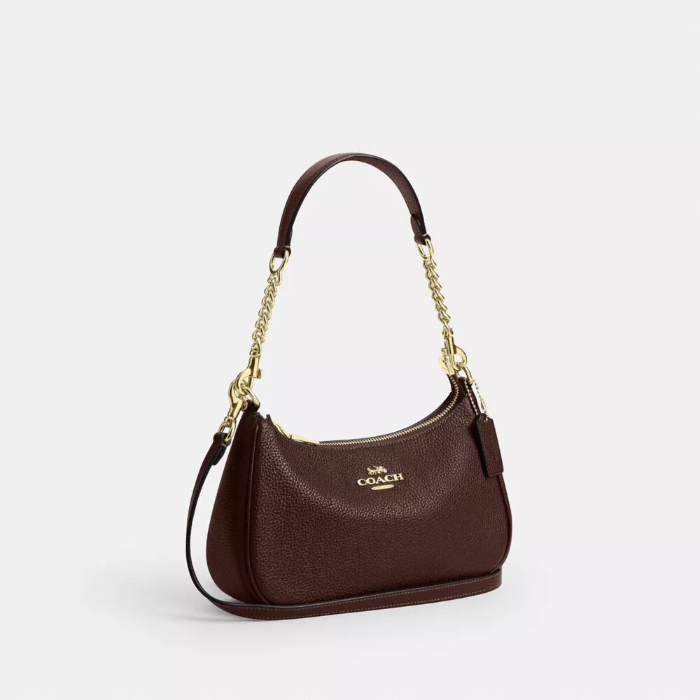 Teri Shoulder Bag