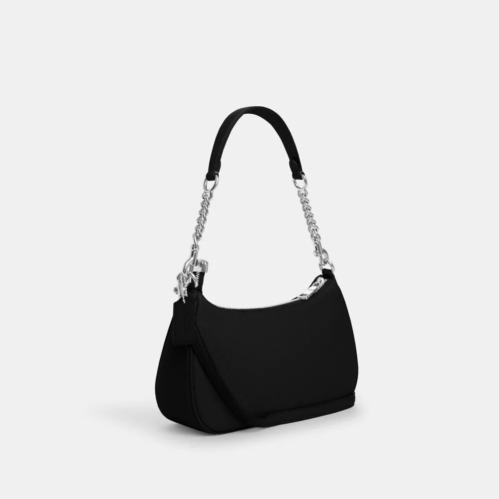 Teri Shoulder Bag