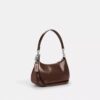 Teri Shoulder Bag