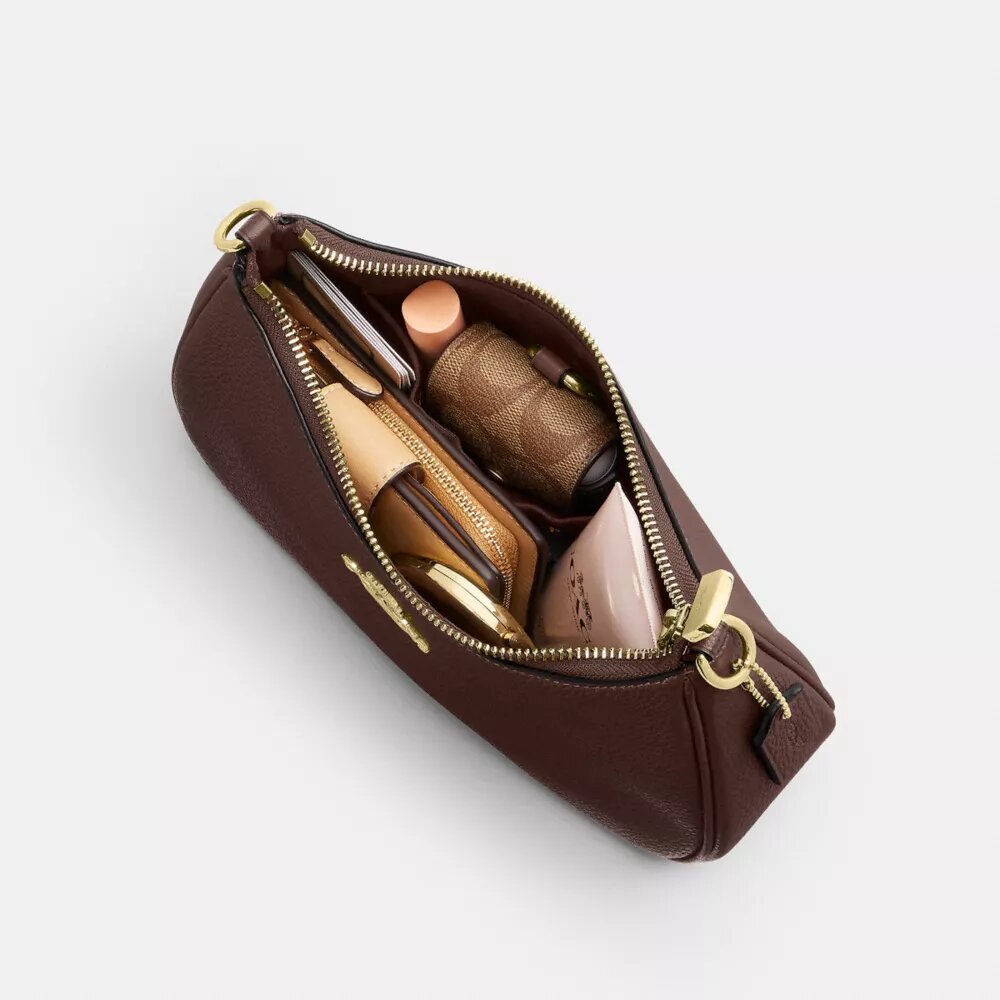 Teri Shoulder Bag