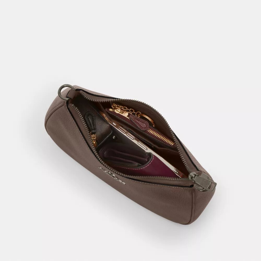 Teri Shoulder Bag