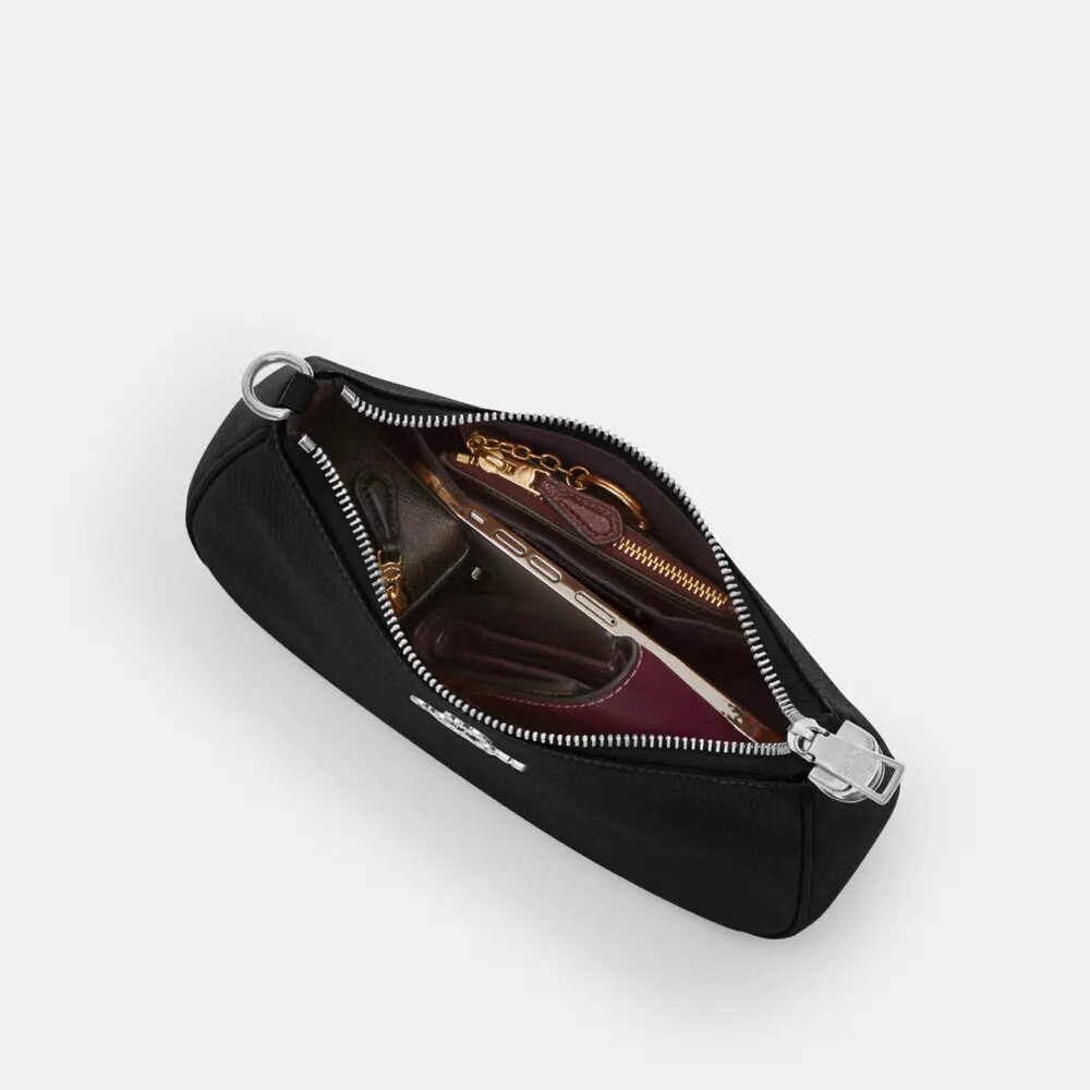 Teri Shoulder Bag